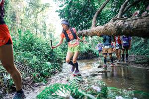 BIB: 
                            <button type="button" onclick="openModal(25464672)" class="btn btn-primary btn-sm float-right btn-popup" data-toggle="modal" data-target=".modal-high-quality">
                        <i class="fas fa-shopping-cart"></i> Add to Cart
                    </button>
                                            <button type="button" onclick="isThisMe(25464672, true)" class="btn btn-success btn-sm float-right btn-popup btn-isme hidden" data-toggle="tooltip" data-placement="bottom" title="นี่คือรูปของคุณใช่ไหม คลิกที่นี่เพื่อเอาเข้าอัลบั้ม">
                        <i class="fas fa-plus"></i> Add to album
                    </button>
                    <button type="button" onclick="isThisMe(25464672, false)" class="btn btn-warning btn-sm float-right btn-popup btn-isnotme hidden">
                        <i class="fas fa-ban"></i> Remove from album
                    </button>